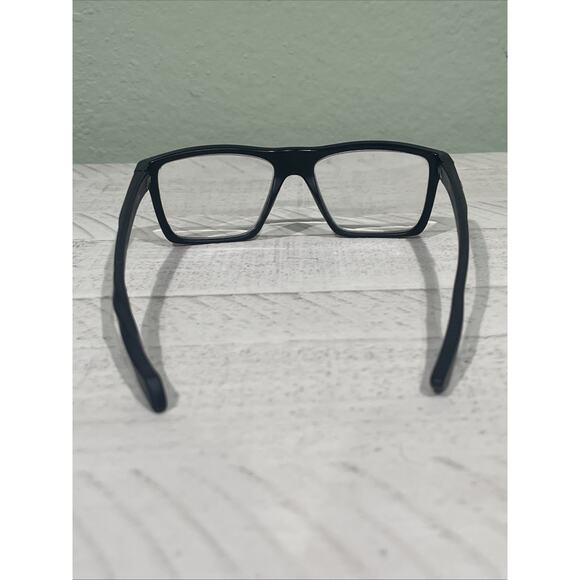 Oakley Eyeglasses Frames VOLT DROP, OX8167-0154-17-147, Frames Only‼️ main image 11